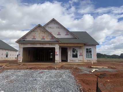 210 Pilcher Drive Lot 123