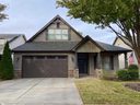 609 Castlestone Drive sold home in Greer, SC