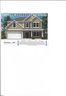 121 Mystic Vineyards Lane 11 sold home in Anderson, SC