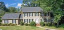 6 Hudson Grove Court sold home in Greenville, SC