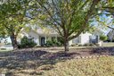 200 Cornelson Drive sold home in Greer, SC