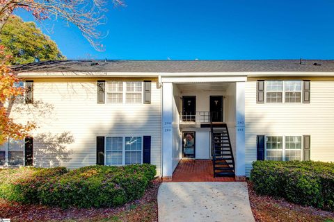 925 Cleveland Street Unit 290