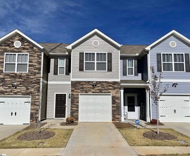 102 Southridge Court