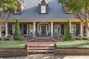 201 Somerset Forest Lane sold home in Simpsonville, SC