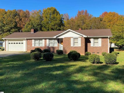 217 Eastbrook Drive