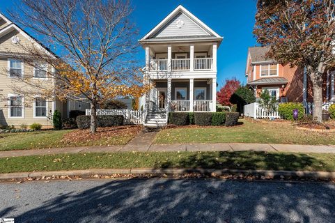 206 Ridenour Avenue
