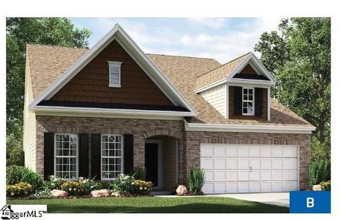 256 Double Crest Drive Lot 60