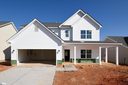 404 Reedy Springs Lane sold home in Greenville, SC