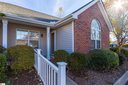 300 Riverside Towne Circle sold home in Greer, SC