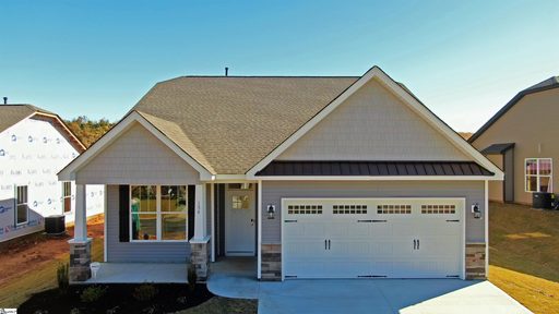 Previously sold for $273,000