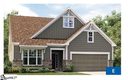 252 Double Crest Drive Lot 59 sold home in Taylors, SC