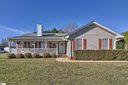 121 Rochester Road sold home in Easley, SC