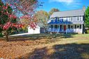 125 Deer Creek Court sold home in Easley, SC