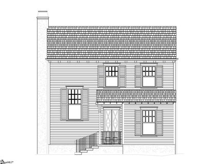 108 Burrough Street (Lot 157)