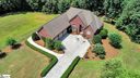 110 Topsail Drive sold home in Anderson, SC
