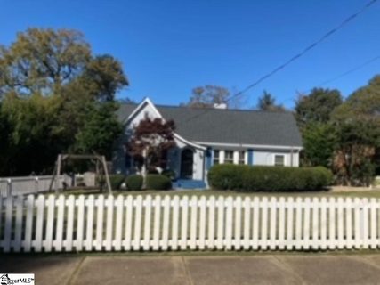 25 E Tallulah Drive