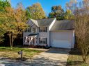 15 Summercrest Circle sold home in Simpsonville, SC