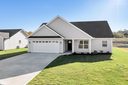 3014 Gabriela Way sold home in Inman, SC