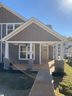 546 Twin Lake Road sold home in Greenville, SC