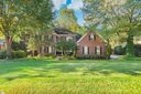 24 Sycamore Ridge Drive sold home in Simpsonville, SC