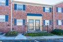 2530 E North Street sold home in Greenville, SC