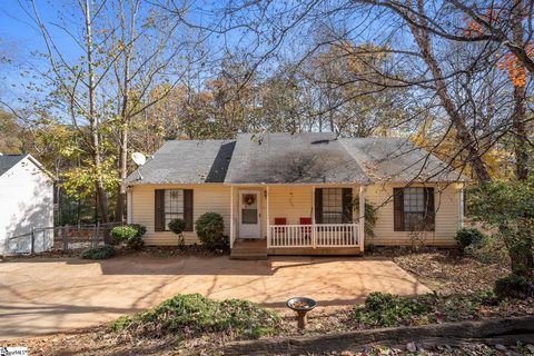 Previously sold for $194,000