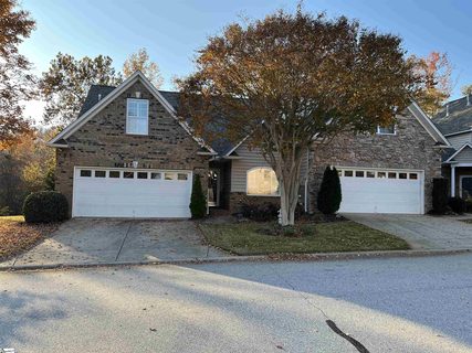 32 Reddington Drive