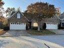 32 Reddington Drive sold home in Greer, SC