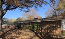 415 Pelzer Highway sold home in Easley, SC