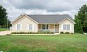 795 Cool Creek Drive sold home in Greer, SC