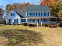 100 Chelsea Court sold home in Easley, SC