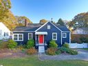 207 Vintage Avenue sold home in Greenville, SC