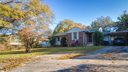 7 Coolbrook Drive sold home in Greenville, SC