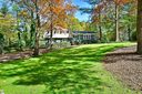6 Kingsley Court sold home in Mauldin, SC