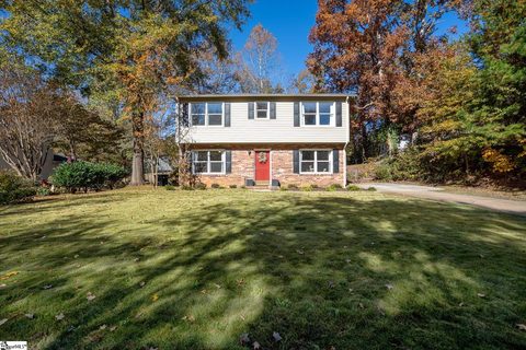 304 Tebblewood Drive