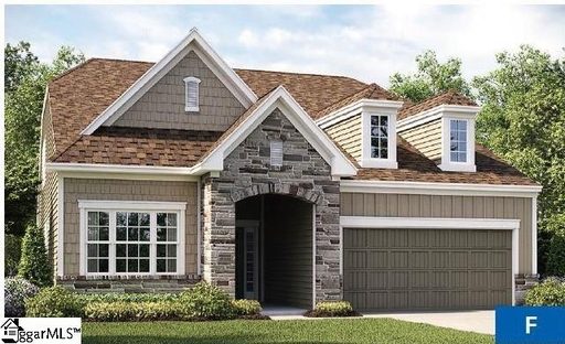 201 Double Crest Drive