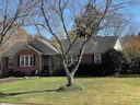 5010 Coach Hill Drive sold home in Greenville, SC