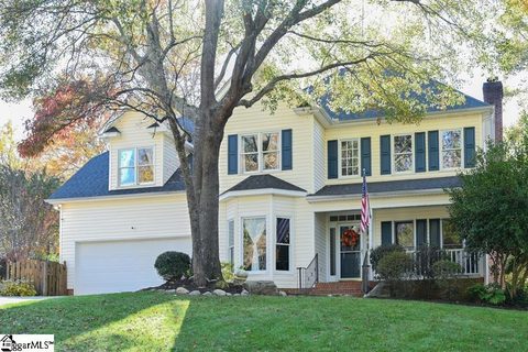 815 Worchester Place