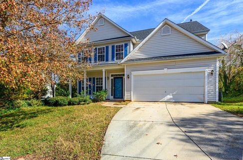 500 Laurel Meadows Parkway