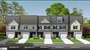 232 Stone Fruit Court sold home in Duncan, SC