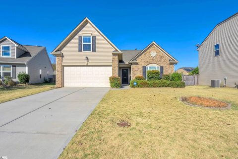 46 Hawksbill Lane