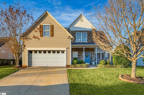 307 Grimes Drive