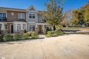 100 S Hudson Street Unit A9 sold home in Greenville, SC