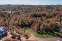 220 Oak View Drive sold home in Marietta, SC