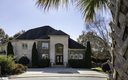 6 Charlestonplace Court sold home in Greenville, SC