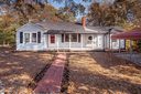 101 Nalley Street sold home in Easley, SC