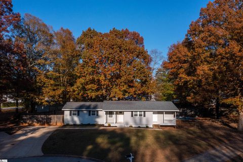 112 Branchview Court
