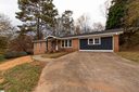 20 Birchbark Drive sold home in Greenville, SC