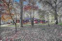 211 Walter Street sold home in Easley, SC