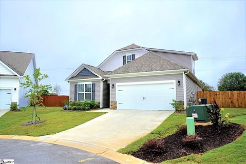 422 Linfield Court